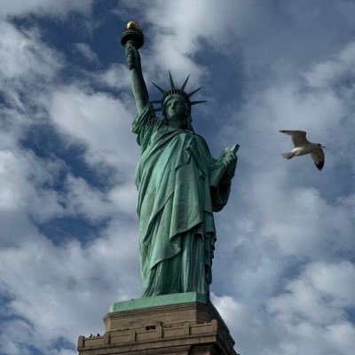 Korea_480815's profile picture. 내로남불 좌파 극혐