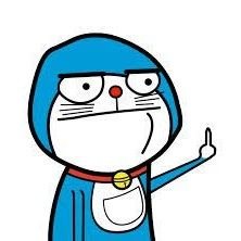 sayonara12318's profile picture. 