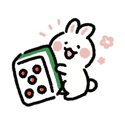 미래토끼(MiraeTokki)さんのプロフィール画像
