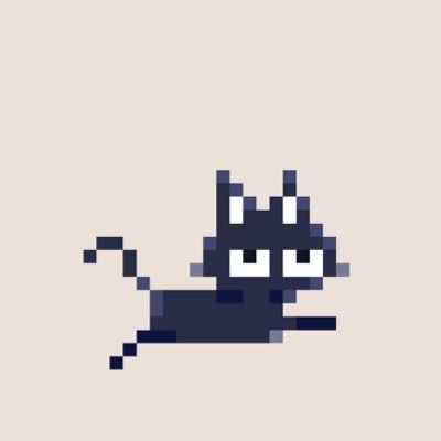 サトウダイスケさんのプロフィール画像