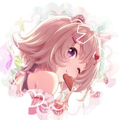 farkeuler's profile picture. curren enjoyer