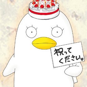 Chan_enigma(エリザベスの中の人)さんのプロフィール画像