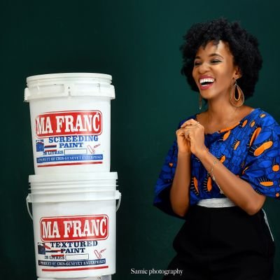 @mafrancpaint