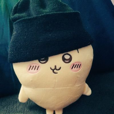 JohnnyMetrocop Profile Picture