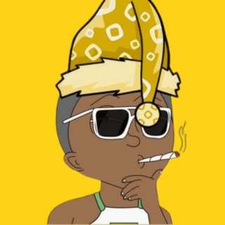 Graziqt's profile picture. zero expectation

learning @zama_fhe