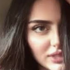 LONELINEES_1's profile picture. ليالي العمر معك بالذات محلوه ❤️