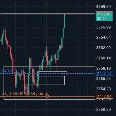 WinsomeChris's profile picture. friendly and easy going