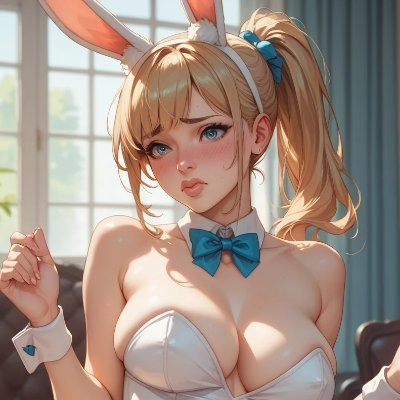 asagili_mashilo's profile picture. 