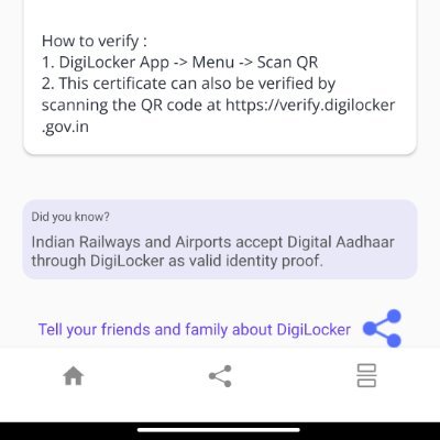 Abhishek0703004's profile picture. 