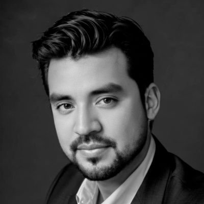 PdKirKyoto's profile picture. Applied Health st/Inf & NonInf Diseases/Epidemiologyst/LDS. 💙💙Papá TEA&writer