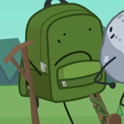 freakynoodle63's profile picture. I am a teen   😁😁 No i will never post, YES i have severe social anxiety 😋 YES i like homestuck , YES i like forsaken , YES i like roblox in general