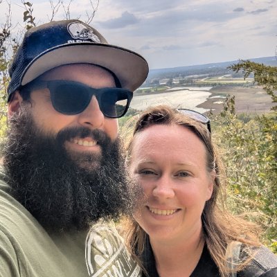 TButch_Live's profile picture. Christian, Husband, Father, MATS Student @CBTSeminary, Music Director @NewLifeCanal

Beneath the cross of Jesus my unworthy soul is won