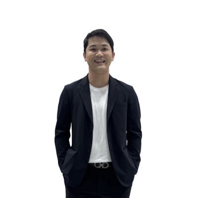 thedailypick_'s profile picture. Lifestyle deals and curated picks every day 🌿