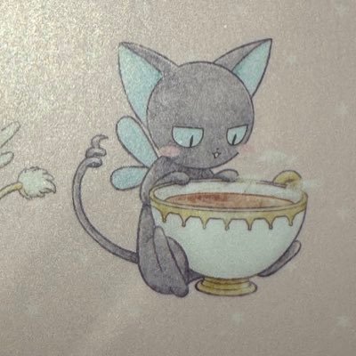 fgo87651366's profile picture. fgo/アニメ/（最近は狂気系キャラにハマってる）/無言フォロー歓迎/無言フォロー失礼します/他、色々呟いたりもする/コーヒー好き/茶道看板/よさこい 大好き20代