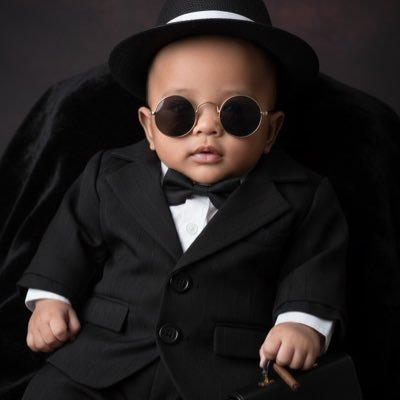 mftmrdls13's profile picture. Small is wonderful