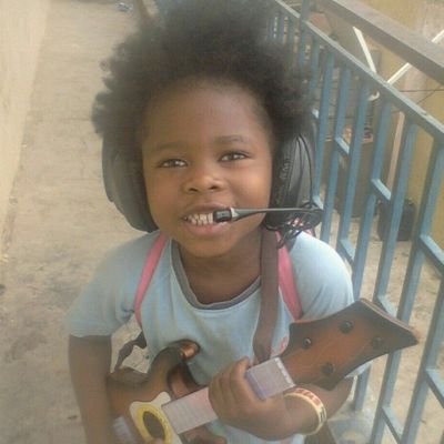 the_real_i_boy's profile picture. 