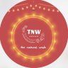 thenaturalwash_'s profile picture. TNW - The Natural Wash is one of the fastest growing ayurvedic health/beauty brand in india.