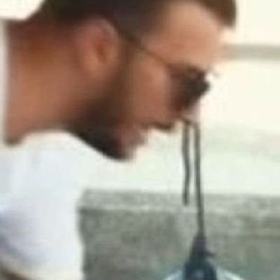 mertoglu1829412's profile picture. Ekonomi(Finans) 
❤️❤️@kalbineyenik83❤️❤️ Aşkım  Canımın içi bebeğim sevgilim ❤️ 💕