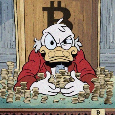 eternalsha's profile picture. Eternal Optimist
