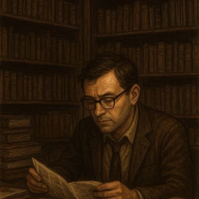 TaybogaFx's profile picture. 