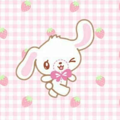 a3kq0's profile picture. หอมหัววันละที