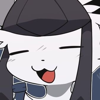 AgentTub's profile picture. president of waffles |
Pronouns: They/Them
|