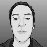 xtratei's profile picture. I'm also use Omarchy
