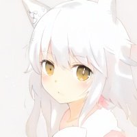 DioneLaren75950's profile picture. 