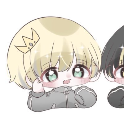 Rinnse022's profile picture. 本垢@Loz1y_:荒野ID3147454505:武器販売: #りんせ実績