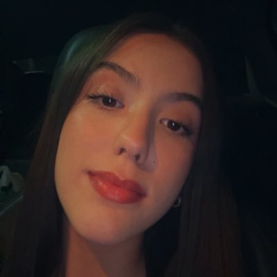 isaaignacioo's profile picture. 