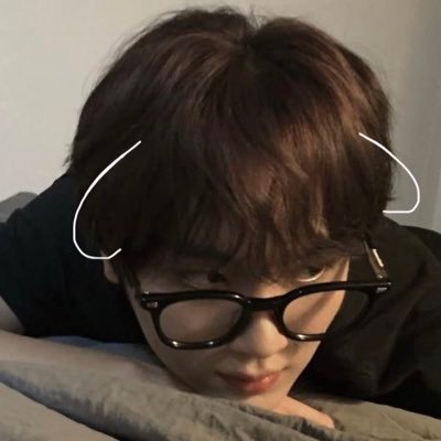 zxngyxf's profile picture. ﾟ｡⟡ I’m pretty sure that you are that love of mine𓈒𓏸 ˊˎ-
