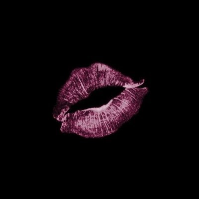 chinitosgays's profile picture. ｾﾝｼﾃｨﾌﾞ→@sm_naginagi