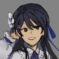 yori 🌸さんのプロフィール画像
