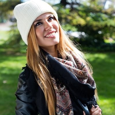 ghum_pagol673's profile picture. 