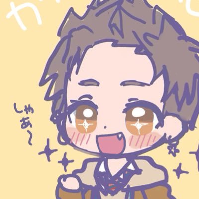 Kouma_Re's profile picture. それは違うよ！
