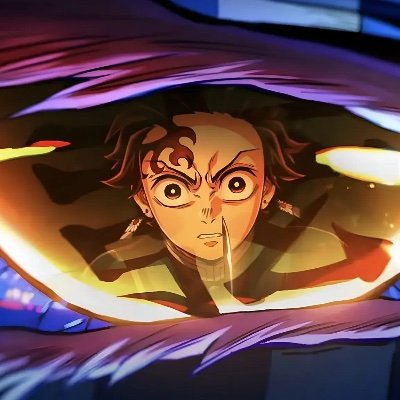 Brice973684's profile picture. Fun and funny