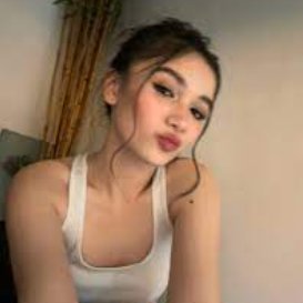manmeet9000's profile picture. God is a woman - says who? QUEEN ARIANA 👑✨