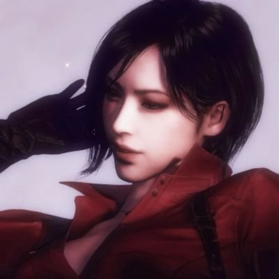 agentserra's profile picture. and the angels wouldn't help you