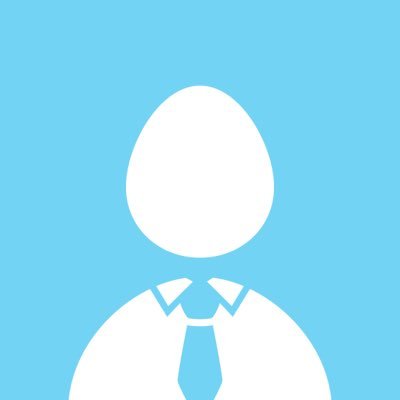 g255552g's profile picture. TW/ Desperate office worker who draw. No reposting & No AI training.