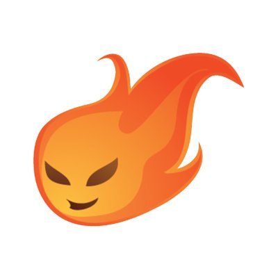 PyroflameGamesX's profile picture. Unity developer/designer. Creator of the Crumbled game series, ElectroMagnetic and Traffic Blitz with over 5 million plays worldwide. Ignite the Fun.