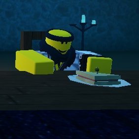 wofexz's profile picture. I like bug🐛 | read strawpage byf 🐌