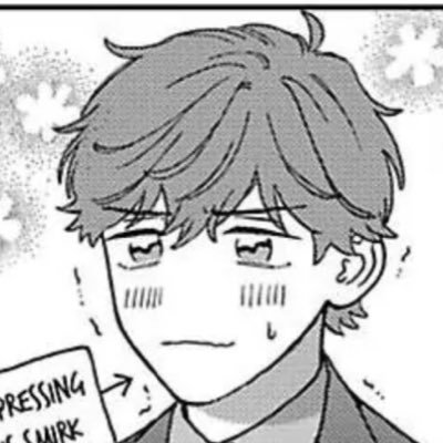 faenemu's profile picture. 