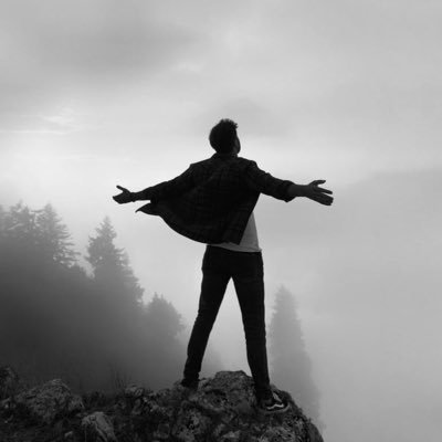 adultingauditor's profile picture. 7