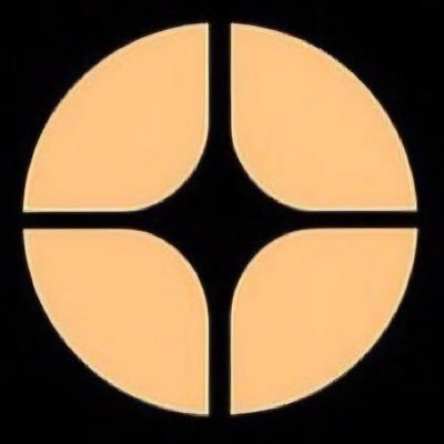 Astober_BNB's profile picture. 🌕 Astober (ASTOBER) Building energy and innovation on BNB Chain ⚡ Contract: 0x6924b809dae140b8405016616940ee8cb4f64444 #Astober #BSC #BNB #DEFİ