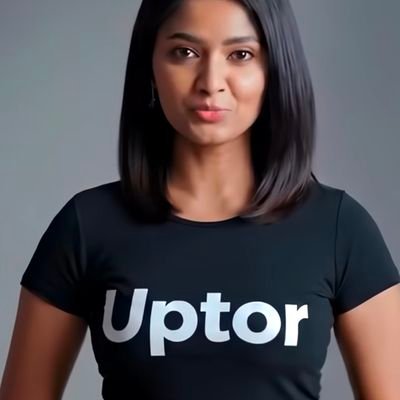 praba_gv84699's profile picture. 