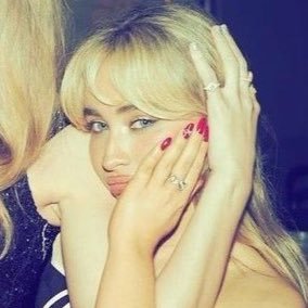 aelinfetus's profile picture. Cristo vive!