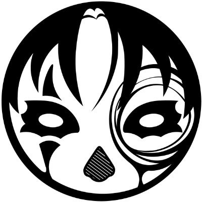 Pichabel3さんのプロフィール画像