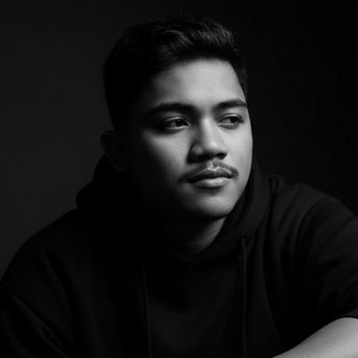 rxentro's profile picture. 𝚀𝚞𝚊𝚖 𝚋𝚎𝚗𝚎 𝚟𝚒𝚟𝚊𝚜 𝚛𝚎𝚏𝚎𝚛𝚝, 𝚗𝚘𝚗 𝚚𝚞𝚊𝚖 𝚍𝚒𝚞.