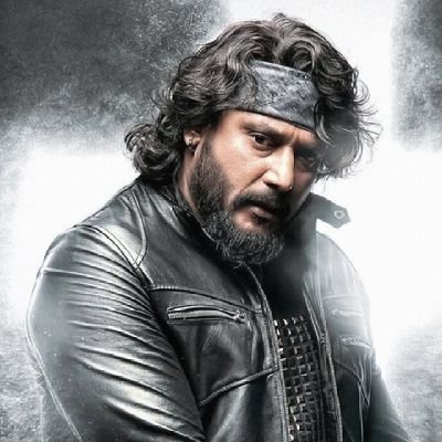 Darshan799999's profile picture. Be Good And Do Good.😊