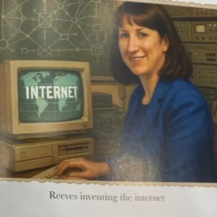 EveeCarr's profile picture. #EV #HeatPump #prochoice advocate. bonafide #bollocks #debunker

Apparently,  my timeline is a sewer ...

never mind...